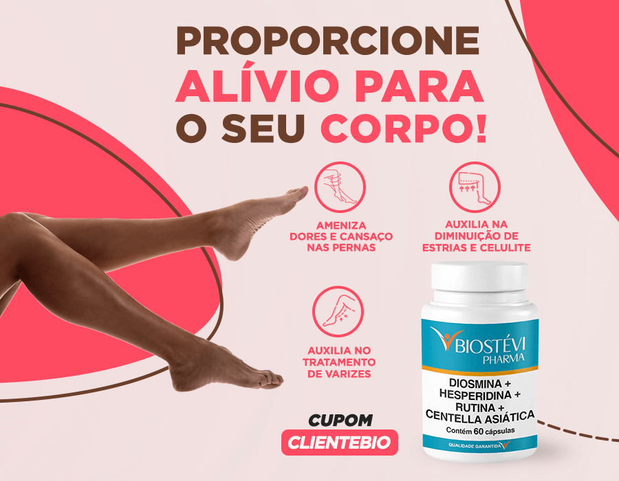 Banner Mobile - Quarto Banner